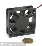 60x20-12Vdc-0A5-3L-0620-12HBTL-DSCN5757.JPG  (167.3 Kb)