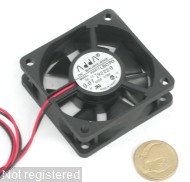 60x20-12Vdc-70mA-2L-AD0612-DSCN5731.JPG  (198.3 Kb)