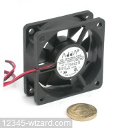 60x20-12Vdc-70mA-2L-AD0612-DSCN5732.JPG  (189.0 Kb)