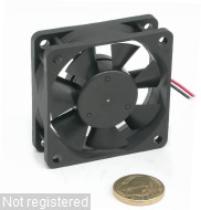 60x20-12Vdc-70mA-2L-AD0612-DSCN5733.JPG  (176.3 Kb)