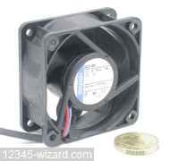 60x25-12V-3W5-2L-622HH-EBM_00.JPG  (289.2 Kb)