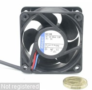 60x25-12V-3W5-2L-622HH-EBM_01.JPG  (296.4 Kb)