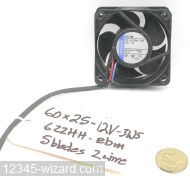 60x25-12V-3W5-2L-622HH-EBM_02.JPG  (155.6 Kb)