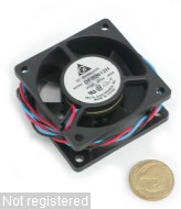 60x25-12Vdc-0A15-3L-DFB0612H-DSCN5745.JPG  (216.3 Kb)