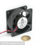 60x25-12Vdc-0A15-3L-DFB0612H-DSCN5746.JPG  (182.9 Kb)