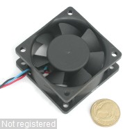 60x25-12Vdc-0A15-3L-DFB0612H-DSCN5747.JPG  (179.9 Kb)