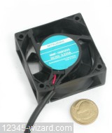 60x25-12Vdc-0A22-2L-MMF-DSCN5734.JPG  (206.2 Kb)