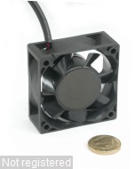 60x25-12Vdc-0A22-2L-MMF-DSCN5735.JPG  (180.2 Kb)