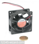 60x25-12Vdc-1W9-2L-KD1206PST1-DSCN5802.JPG  (195.0 Kb)