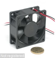 60x25-12Vdc-1W9-2L-KD1206PST1-DSCN5803.JPG  (165.3 Kb)