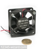 60x25-24V-9A08-2L-582-978-RS-DSCN5768.JPG  (203.2 Kb)