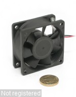 60x25-24V-9A08-2L-582-978-RS-DSCN5769.JPG  (174.8 Kb)