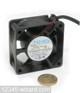 60x25-24Vdc-0A08-2L-2410ML05WB30-DSCN5764.JPG  (223.0 Kb)