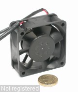 60x25-24Vdc-0A08-2L-2410ML05WB30-DSCN5765.JPG  (208.7 Kb)