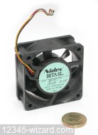 60x25-24Vdc-0A08-3LD06T24TG27B-Nidec-DSCN5751.JPG  (255.0 Kb)