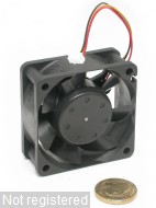 60x25-24Vdc-0A08-3LD06T24TG27B-Nidec-DSCN5752.JPG  (209.4 Kb)