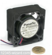 60x25-24Vdc-0A1-2L-FBS06A24L-DSCN5736.JPG  (213.3 Kb)