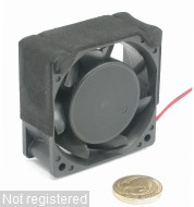 60x25-24Vdc-0A1-2L-FBS06A24L-DSCN5737.JPG  (221.2 Kb)