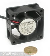 60x25-24Vdc-0A11-2L-2412PL05WB40-DSCN5758.JPG  (222.3 Kb)