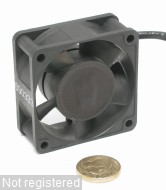 60x25-24Vdc-0A11-2L-2412PL05WB40-DSCN5759.JPG  (201.8 Kb)