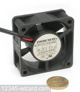 60x25-24Vdc-0A11-2L-2412PL05WB40-DSCN5762.JPG  (211.0 Kb)