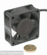 60x25-24Vdc-0A11-2L-2412PL05WB40-DSCN5763.JPG  (174.8 Kb)