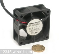 60x25-24Vdc-0A11-3L-2410PL05WB40-DSCN6402.JPG  (187.3 Kb)