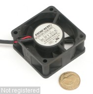 60x25-24Vdc-0A11-3L-2410PL05WB40-DSCN6403.JPG  (213.1 Kb)