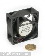 60x25-24Vdc-0A9-2L-MMF06B24DH-DSCN5760.JPG  (221.4 Kb)