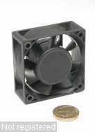 60x25-24Vdc-0A9-2L-MMF06B24DH-DSCN5761.JPG  (197.7 Kb)