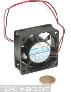 60x25-30Vdc-0A04-2L-I09R0630F403-Sanyo-DSCN5766.JPG  (251.5 Kb)