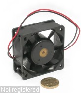 60x25-30Vdc-0A04-2L-I09R0630F403-Sanyo-DSCN5767.JPG  (220.2 Kb)