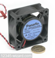 60x25-5Vdc-0A2-2L-FBH06A05M-DSCN5738.JPG  (237.4 Kb)