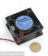 60x25-5Vdc-0A2-2L-FBH06A05M-DSCN5739.JPG  (271.8 Kb)