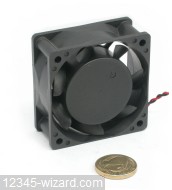 60x25-5Vdc-0A2-2L-FBH06A05M-DSCN5740.JPG  (185.3 Kb)