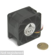 60x36-12Vdc-1A2-3L-FFB0612EHE-DSCN2872.JPG  (194.2 Kb)