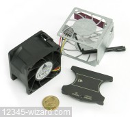 60x36-12Vdc-1A2-3L-FFB0612EHE-DSCN2875.JPG  (330.4 Kb)