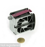 60x36-12Vdc-1A2-3L-FFB0612EHE-DSCN2877.JPG  (312.2 Kb)