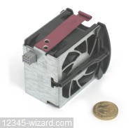 60x36-279306-001-Fan-01.JPG  (458.4 Kb)