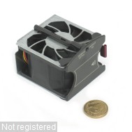 60x36-279306-001-Fan-02.JPG  (555.0 Kb)