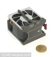 60x36-279306-001-Fan-03.JPG  (463.5 Kb)