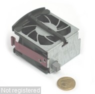 60x36-279306-001-Fan-06.JPG  (465.0 Kb)