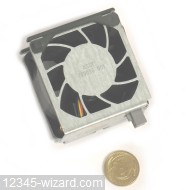 60x36-279306-001-Fan-08.JPG  (296.3 Kb)