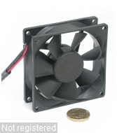 80x25-12Vdc-0A11-2L-RDM8025S-DSCN5800.JPG  (194.2 Kb)