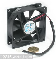 80x25-12Vdc-0A11-2L-RDM8025S-DSCN5801.JPG  (250.6 Kb)