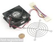 80x25-12Vdc-0A22-KDA120825HB-Elina-010.JPG  (199.3 Kb)