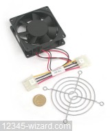 80x25-12Vdc-0A22-KDA120825HB-Elina-011.JPG  (241.7 Kb)