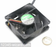 80x25-12Vdc-130mA-7B-3W-Nidec_00.JPG  (321.1 Kb)