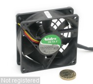 80x25-12Vdc-130mA-7B-3W-Nidec_018.JPG  (224.1 Kb)