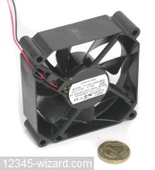 80x25-24V-0A18-2L-AX64-0130A-Mineba_00.JPG  (270.8 Kb)